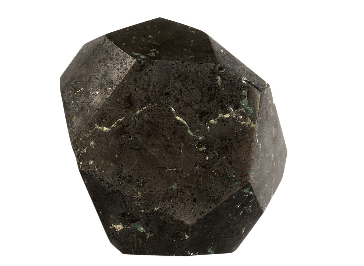Декоративный балансирующий камень # 32566, Хантигирит