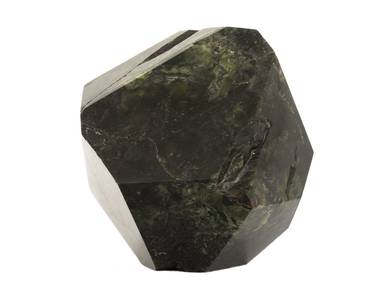 Декоративный балансирующий камень # 32567 Хантигирит