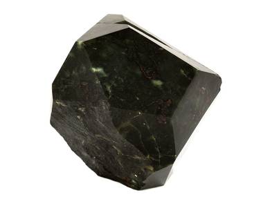 Декоративный балансирующий камень # 32567 Хантигирит