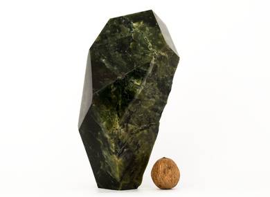 Декоративный балансирующий камень # 32568 Хантигирит