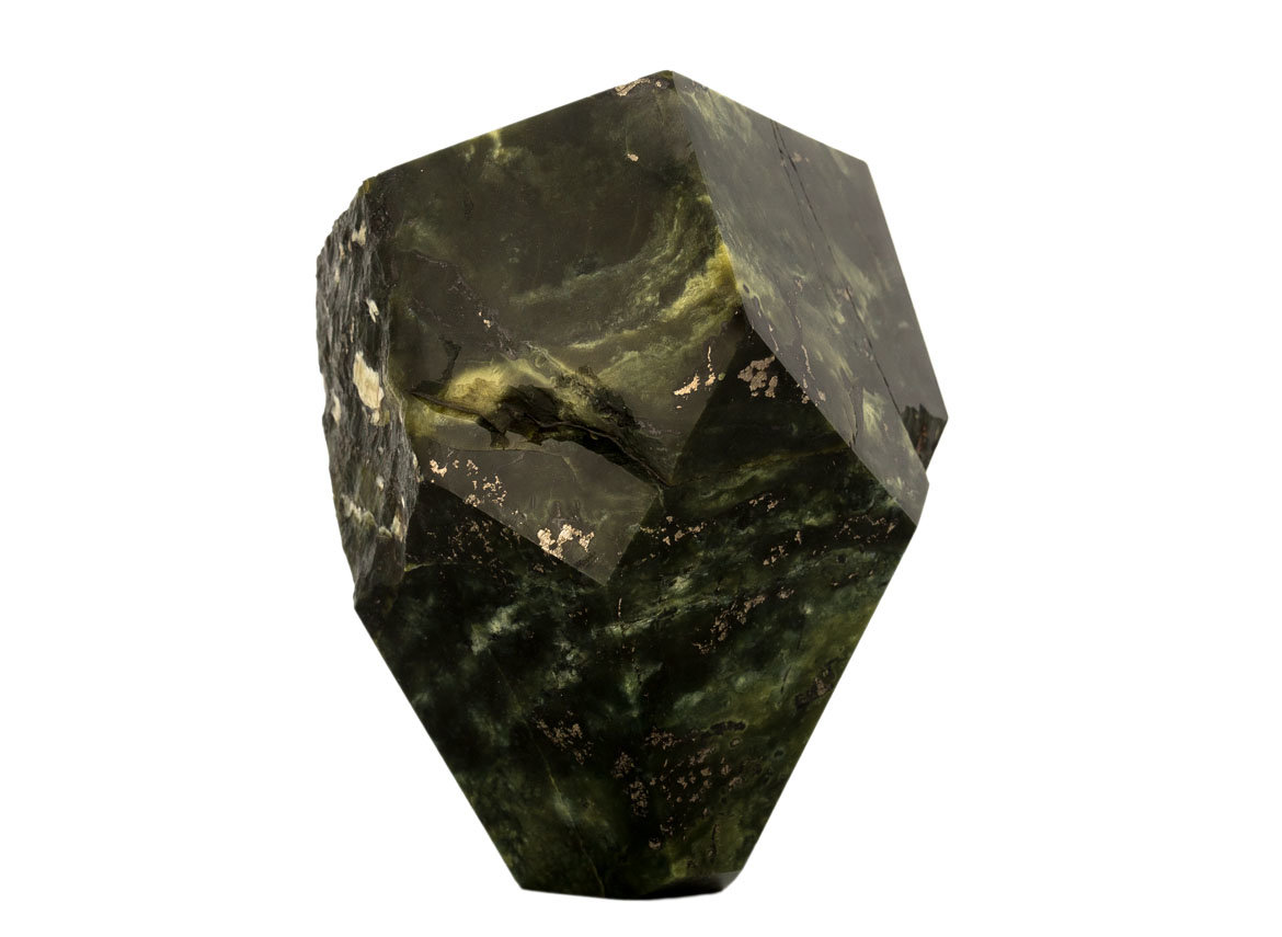 Декоративный балансирующий камень # 32569, Хантигирит