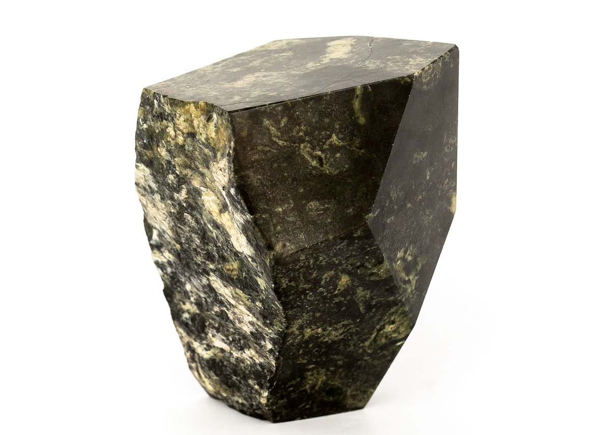 Декоративный балансирующий камень # 32570, Хантигирит