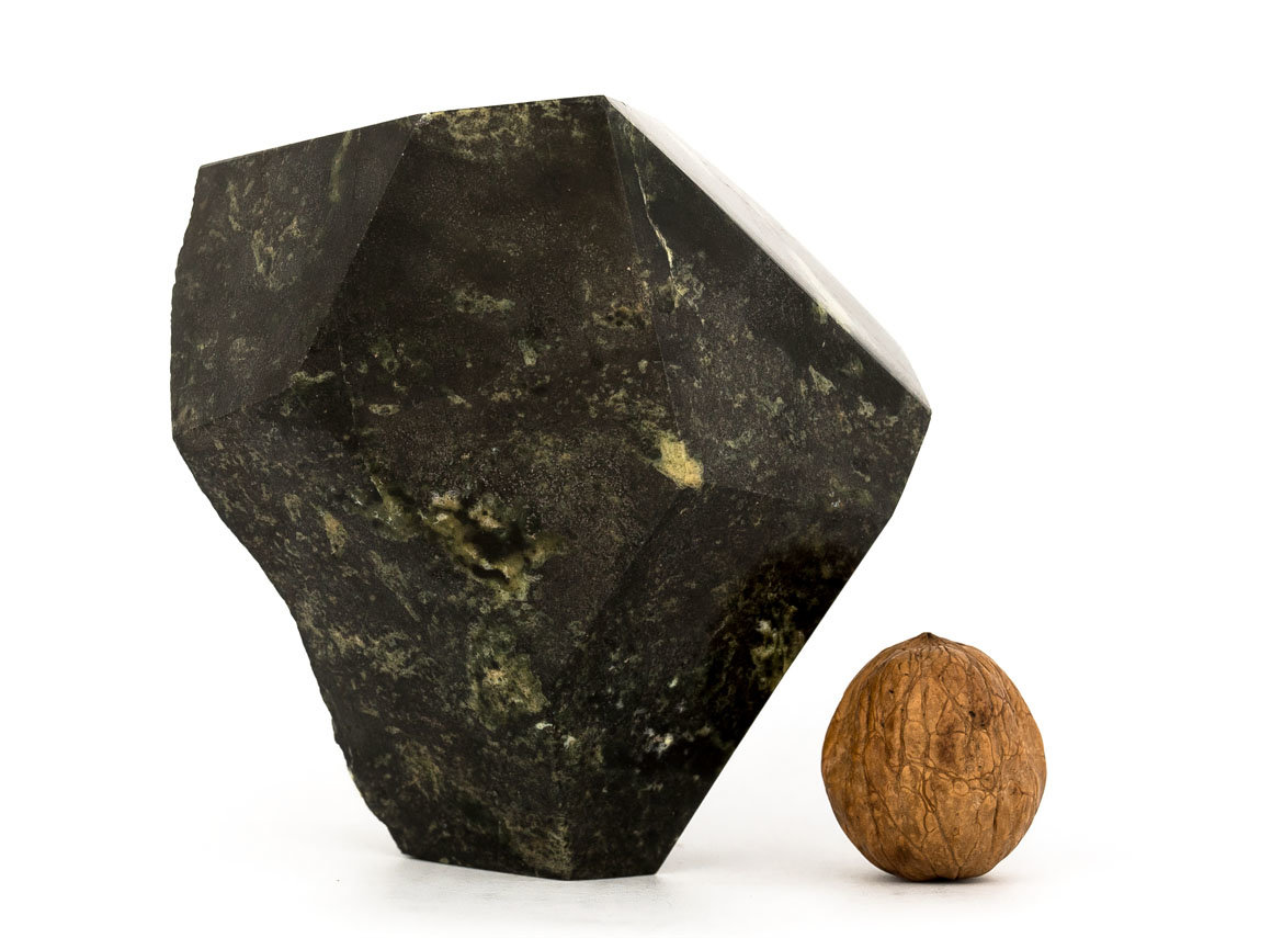 Декоративный балансирующий камень # 32570, Хантигирит