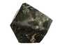 Декоративный балансирующий камень # 32571, Хантигирит