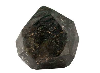 Декоративный балансирующий камень # 32572 Хантигирит