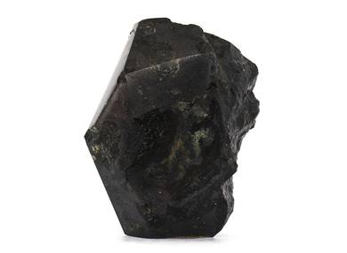 Декоративный балансирующий камень # 32573 Хантигирит