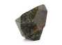 Декоративный балансирующий камень # 32574, Хантигирит