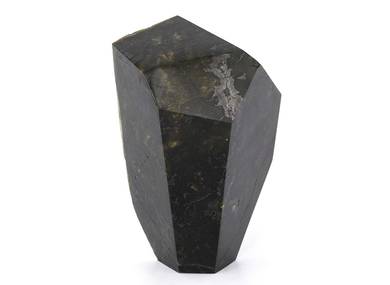 Декоративный балансирующий камень # 32580 Хантигирит