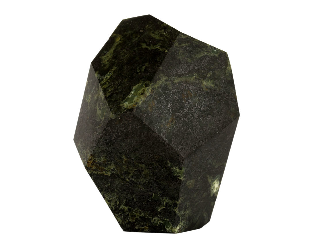 Декоративный балансирующий камень # 32582, Хантигирит