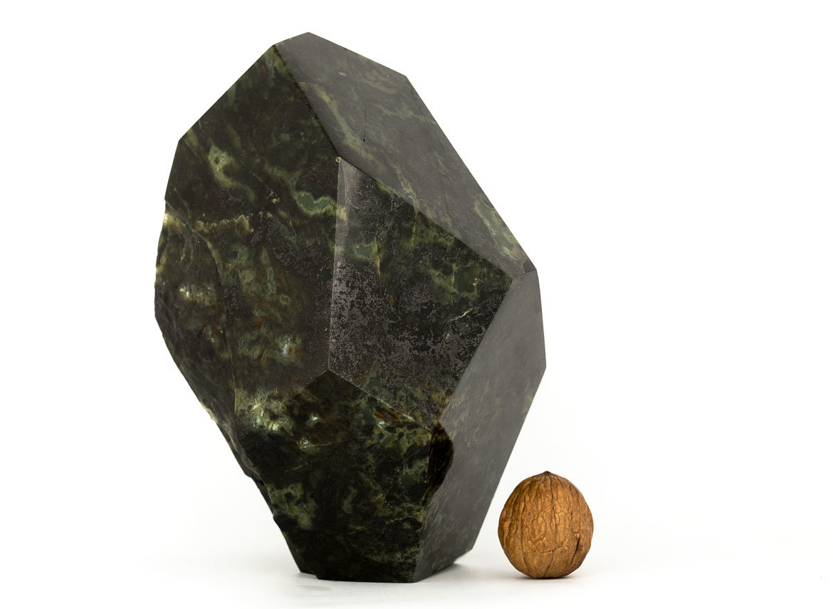 Декоративный балансирующий камень # 32582, Хантигирит