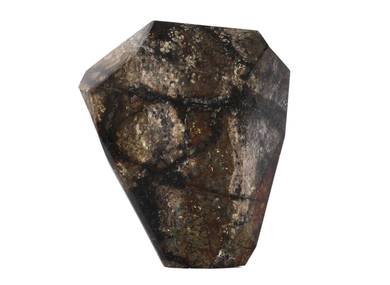 Декоративный балансирующий камень # 32583 Хантигирит