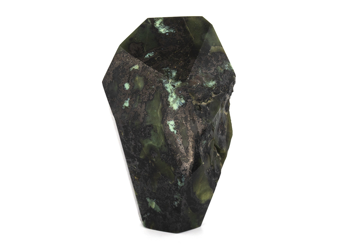 Декоративный балансирующий камень # 32584, Хантигирит
