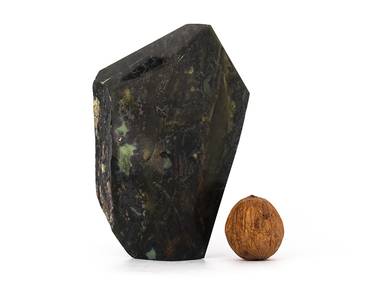 Декоративный балансирующий камень # 32585 Хантигирит