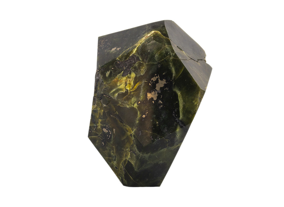 Декоративный балансирующий камень # 32586, Хантигирит