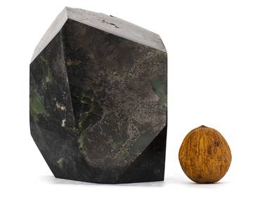 Декоративный балансирующий камень # 32587 Хантигирит