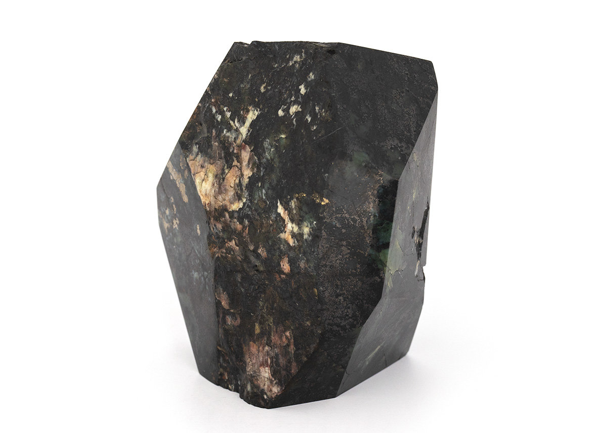 Декоративный балансирующий камень # 32587, Хантигирит