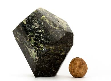 Декоративный балансирующий камень # 32590 Хантигирит