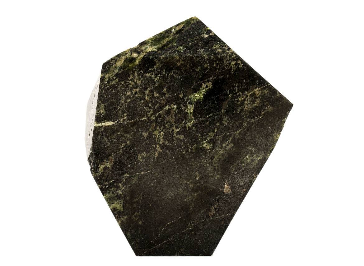 Декоративный балансирующий камень # 32590, Хантигирит