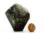 Декоративный балансирующий камень # 32590 Хантигирит