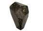 Декоративный балансирующий камень # 32591, Хантигирит