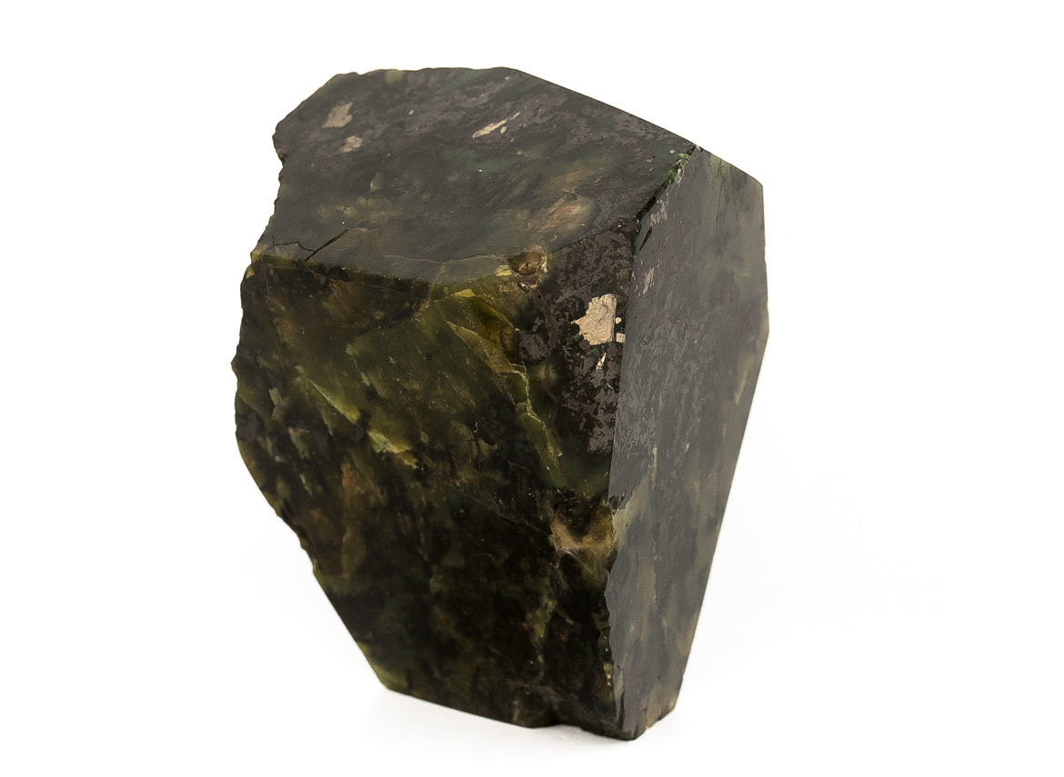 Декоративный балансирующий камень # 32592, Хантигирит