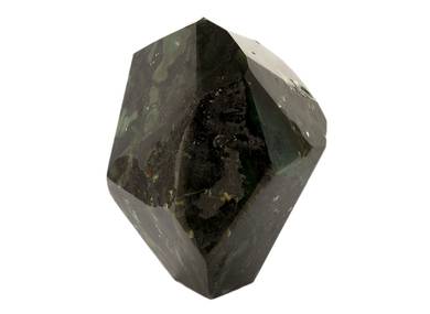 Декоративный балансирующий камень # 32593 Хантигирит