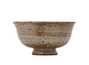 Cup # 32698, wood firing/ceramic, 97 ml.