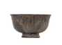 Cup # 32719, wood firing/ceramic, 113 ml.