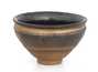 Cup # 32767, wood firing/ceramic, 82 ml.