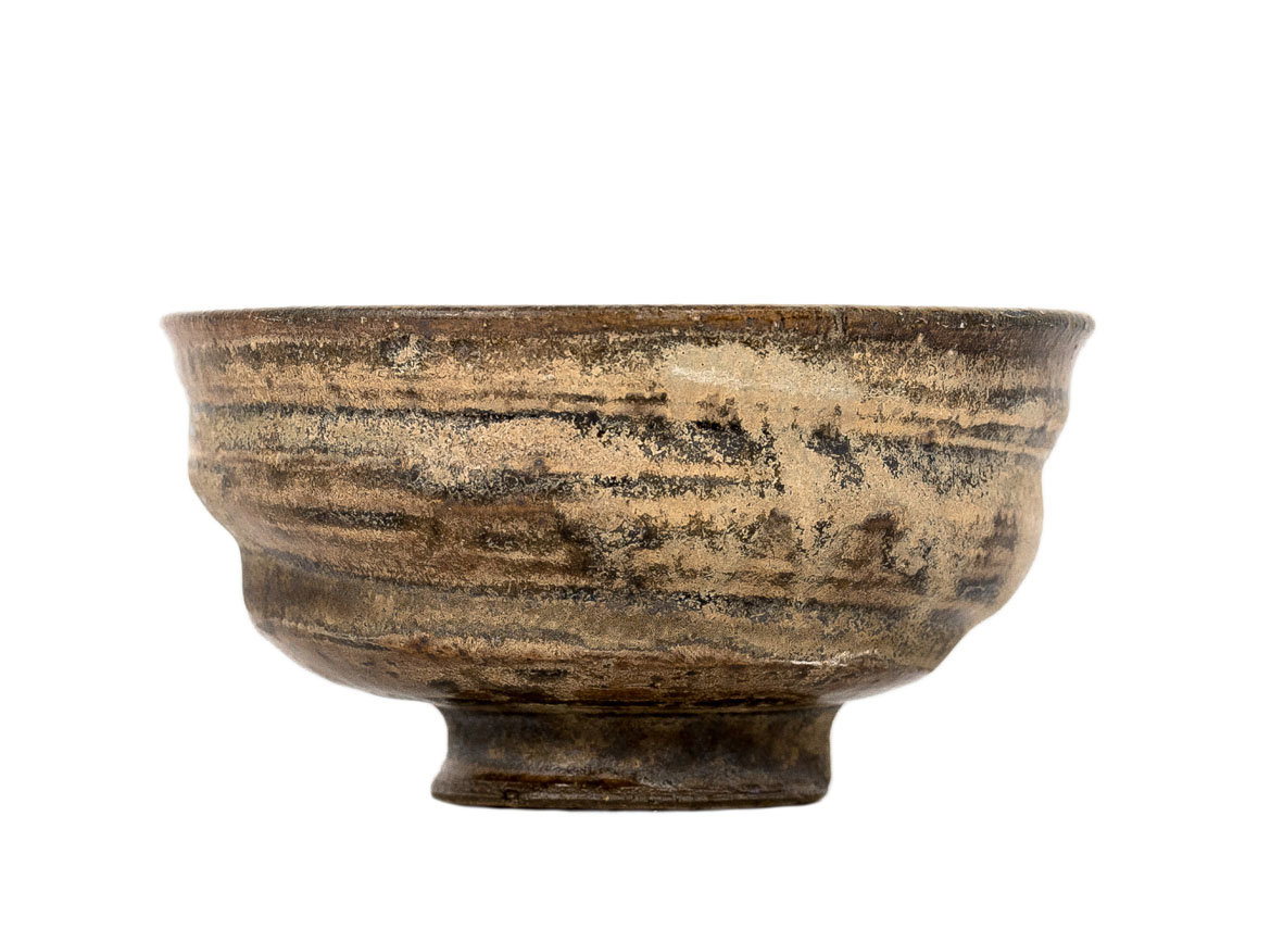Cup # 32788, wood firing/ceramic, 100 ml.