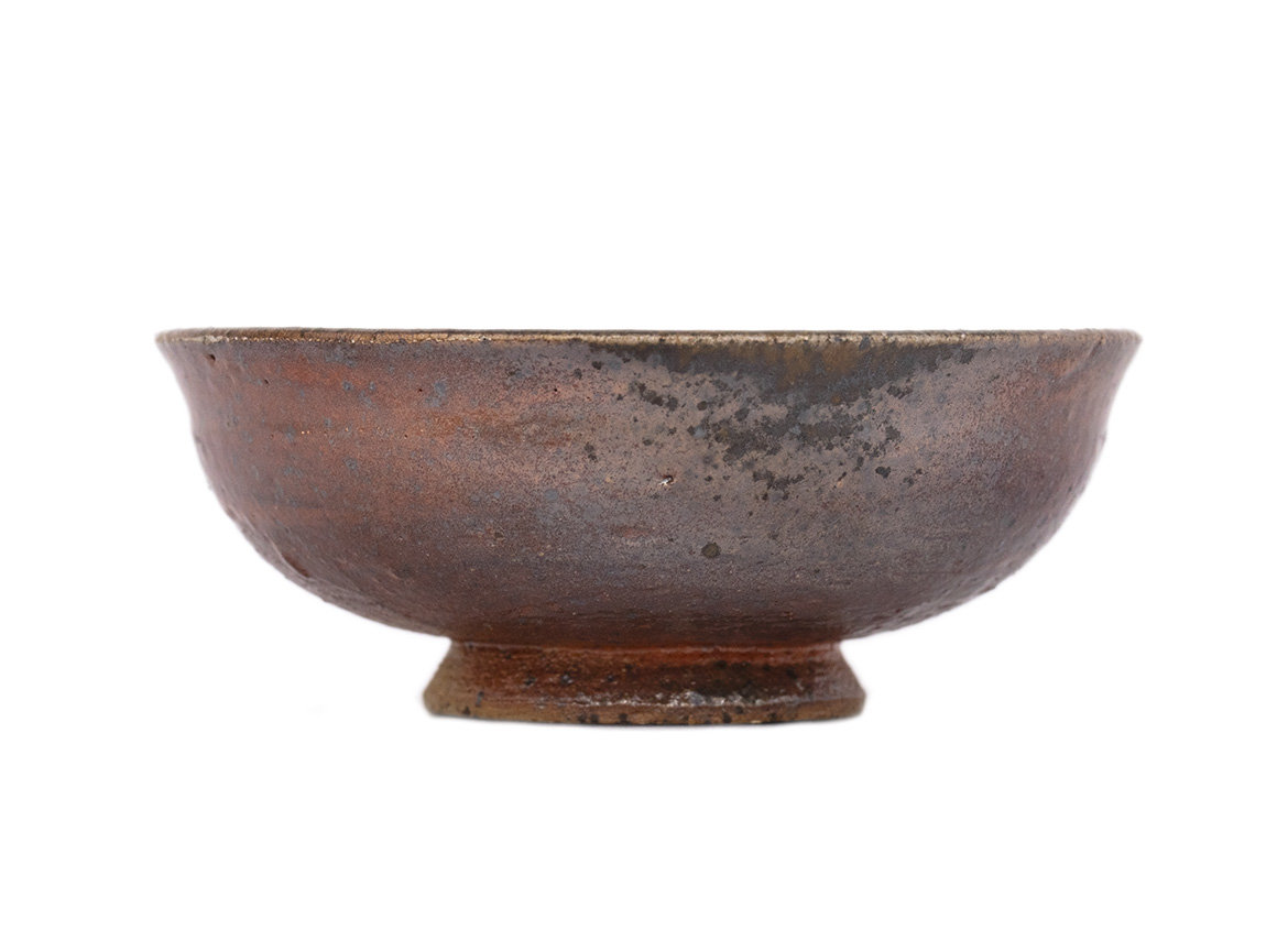Cup # 32797, wood firing/ceramic, 110 ml.