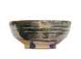 Cup # 32798, wood firing/ceramic, 140 ml.