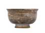 Cup # 32799, wood firing/ceramic, 105 ml.