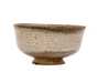 Cup # 32800, wood firing/ceramic, 115 ml.