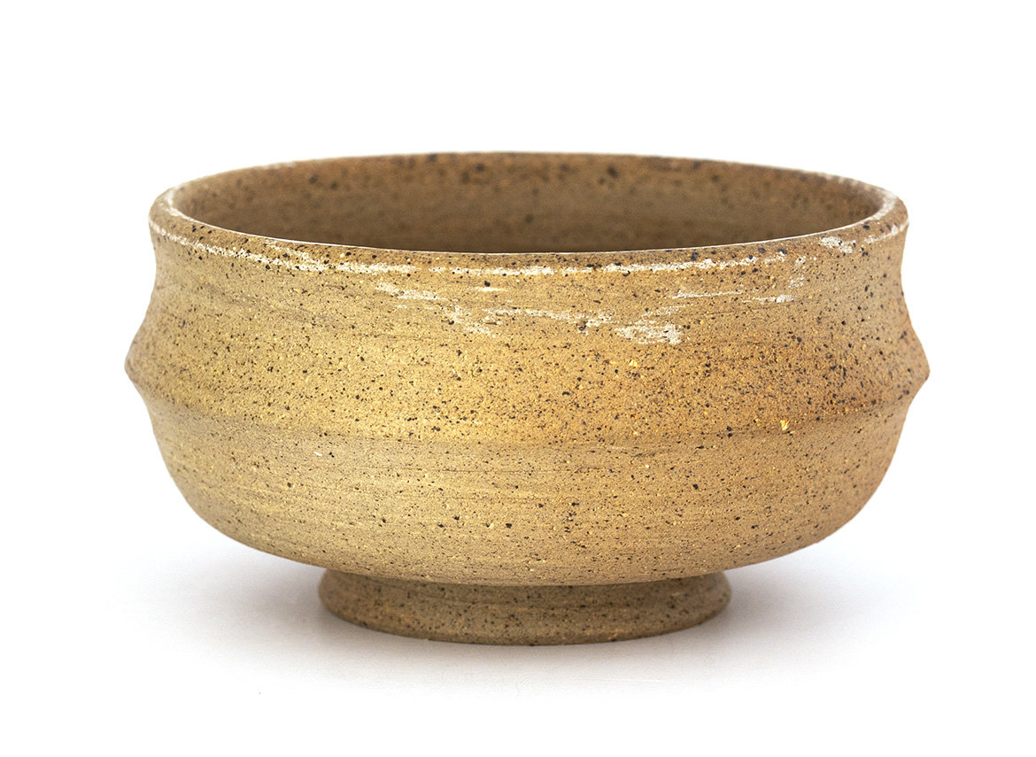 Cup # 32807, wood firing/ceramic, 320 ml.