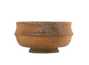 Cup # 32807, wood firing/ceramic, 320 ml.