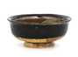 Cup # 32823, wood firing/ceramic, 70 ml.