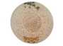 Гайвань # 32896, дровяной обжиг/керамика/ручная роспись, 200 мл.