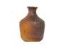 Vase # 32963, wood firing/ceramic
