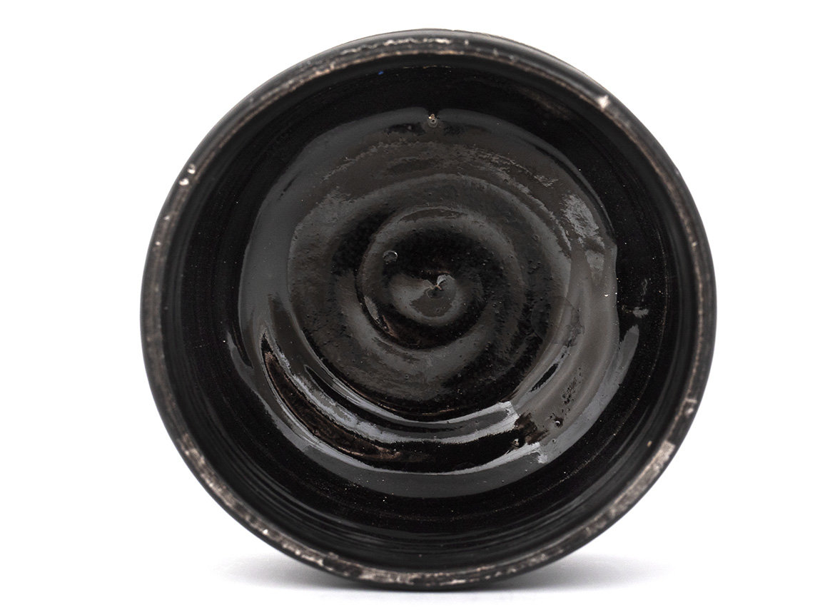 Сup (Chavan) # 33129, ceramic, 650 ml. 