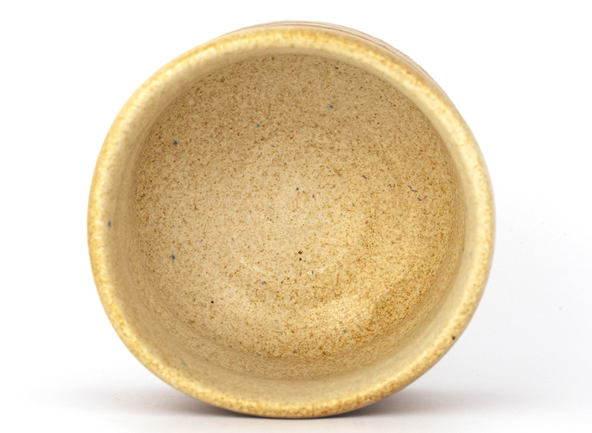 Сup (Chavan) # 33133, ceramic, 580 ml. 