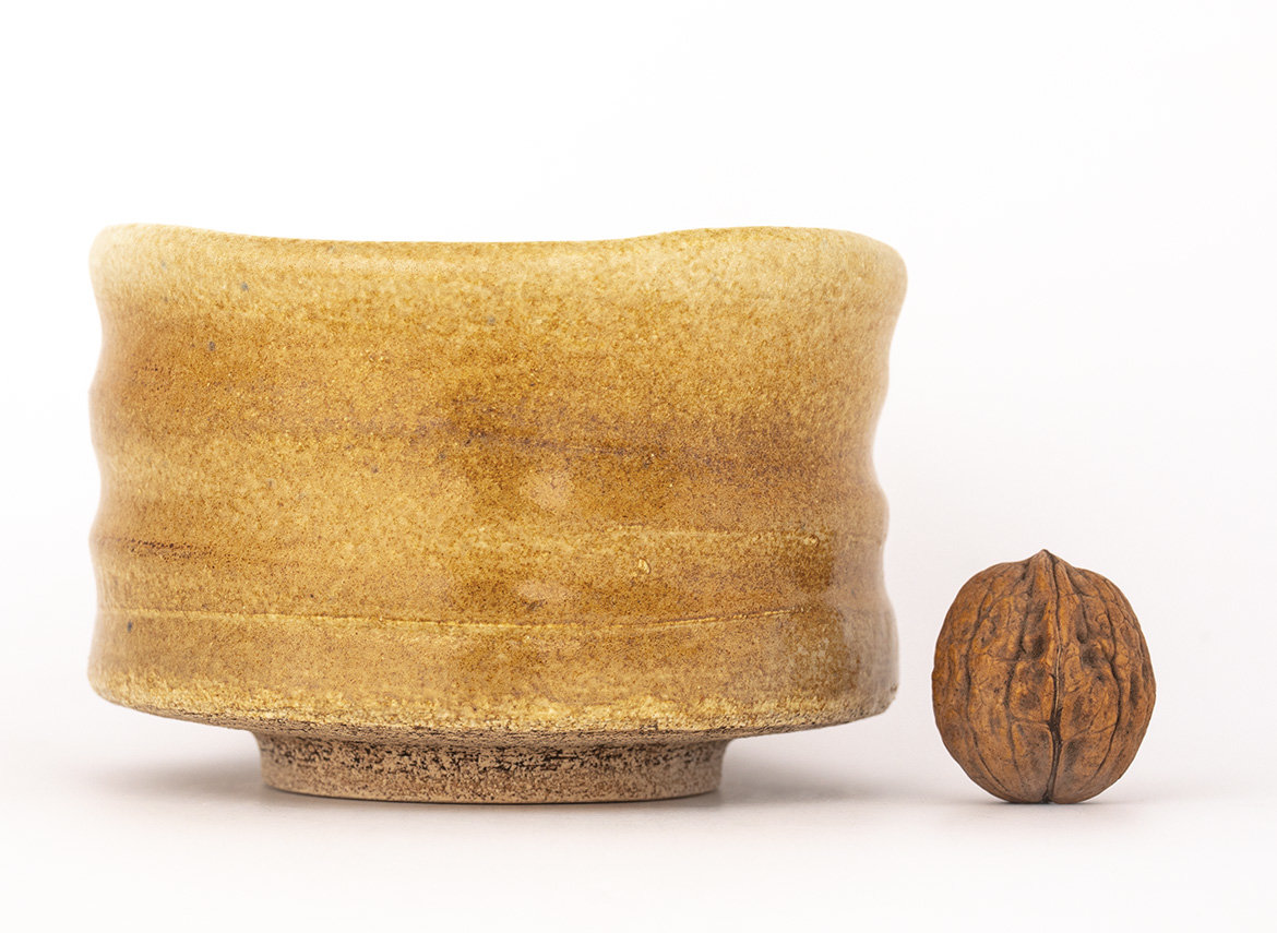 Сup (Chavan) # 33133, ceramic, 580 ml. 