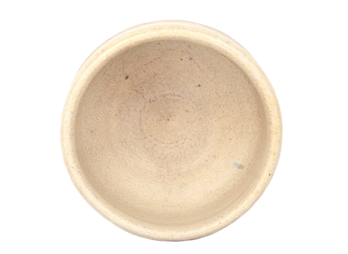 Сup (Chavan)  # 33137, ceramic, 510 ml.