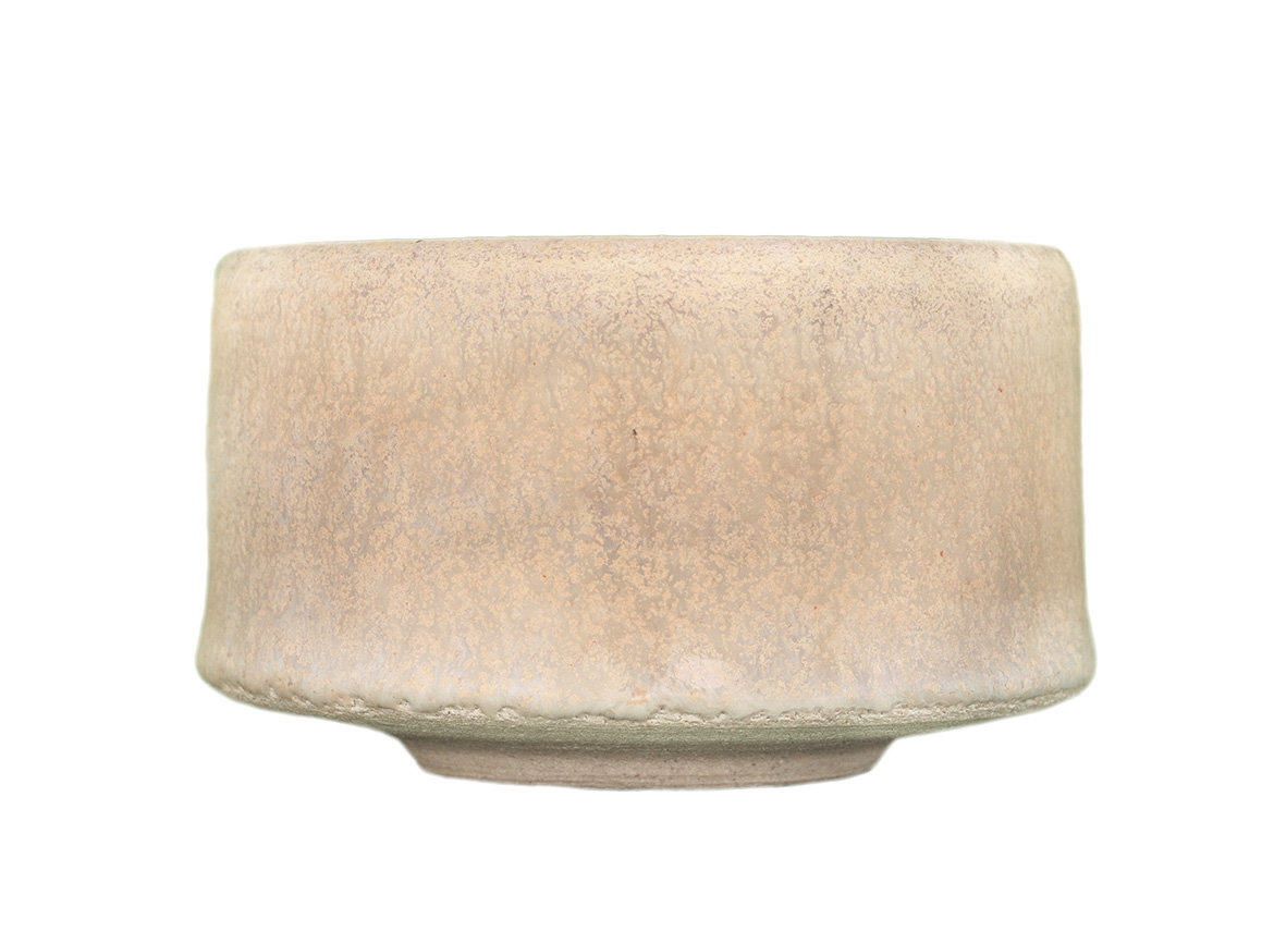 Сup (Chavan)  # 33137, ceramic, 510 ml.