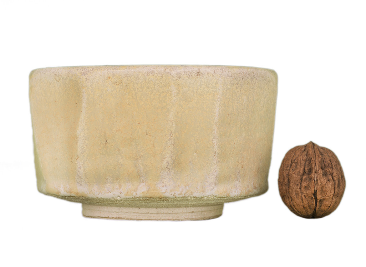 Сup (Chavan)  # 33138, ceramic, 490 ml.