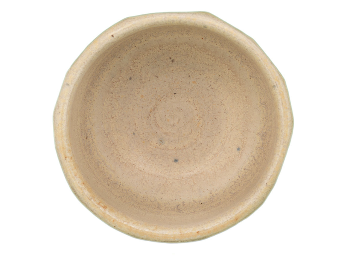 Сup (Chavan)  # 33138, ceramic, 490 ml.