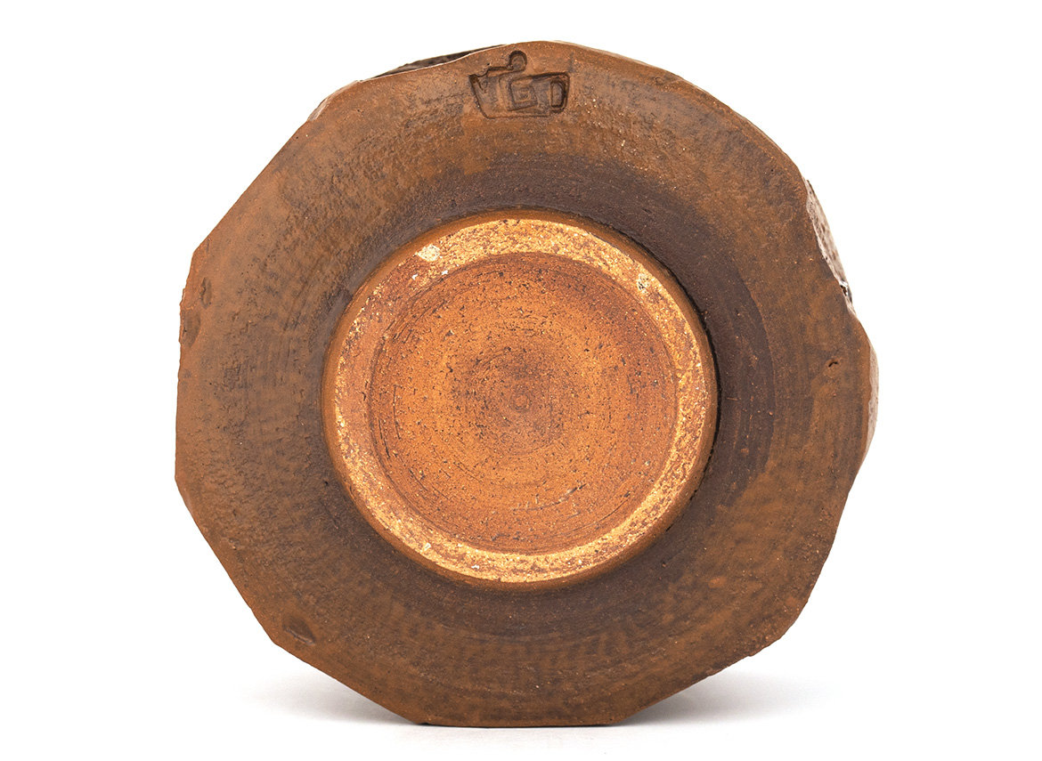 Сup (Chavan) # 33139, ceramic, 530 ml. 