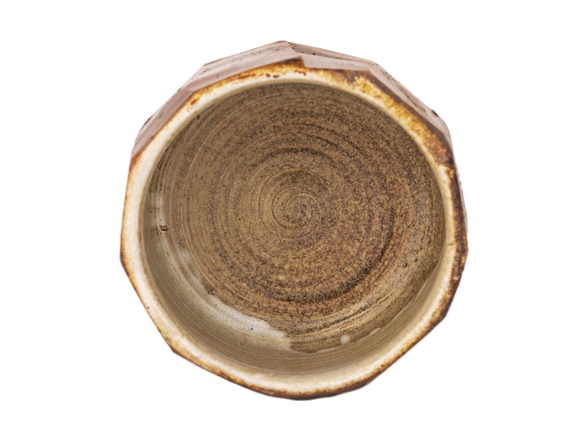 Сup (Chavan) # 33139, ceramic, 530 ml. 