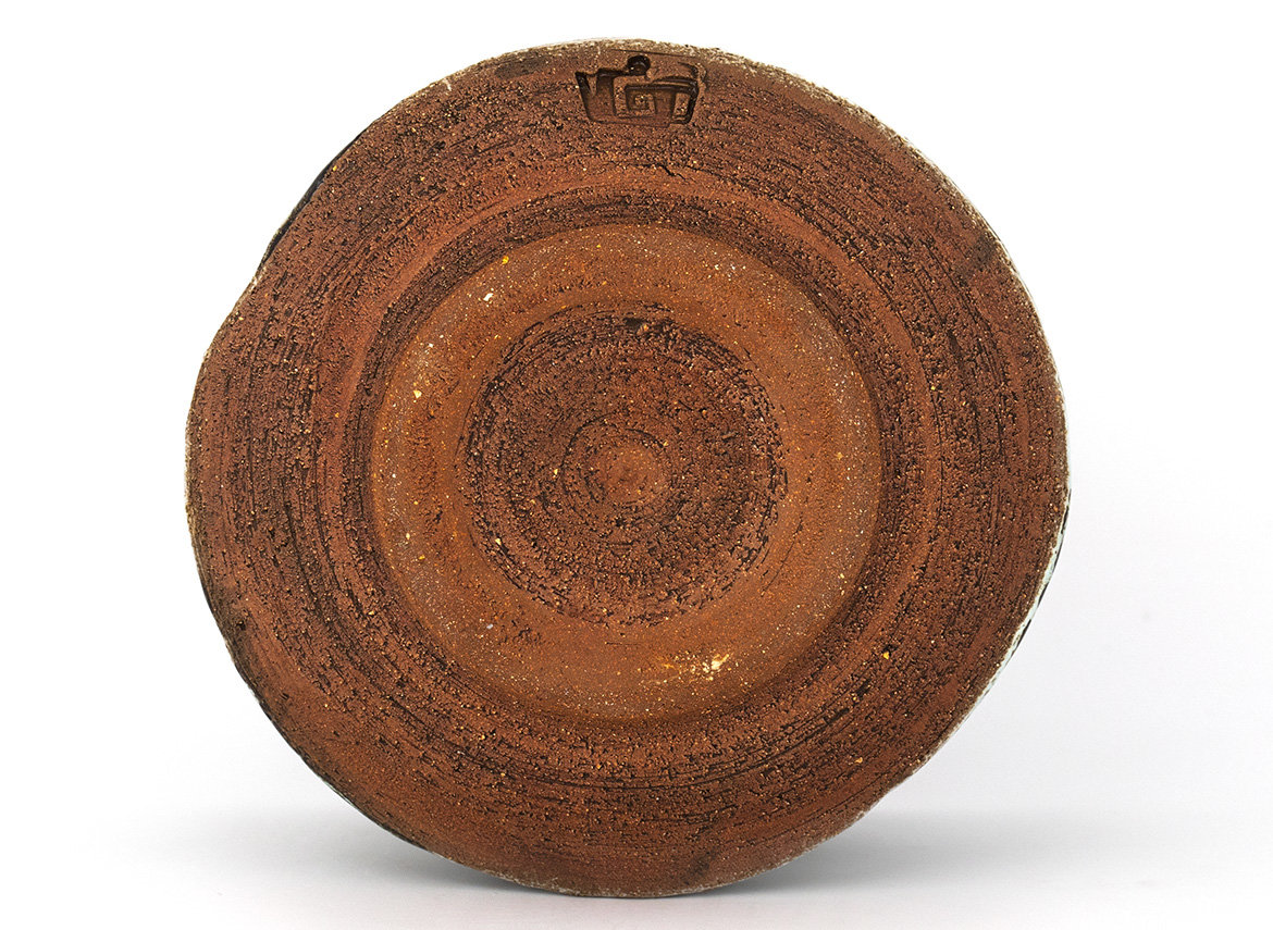 Сup (Chavan) # 33140, ceramic, 590 ml. 