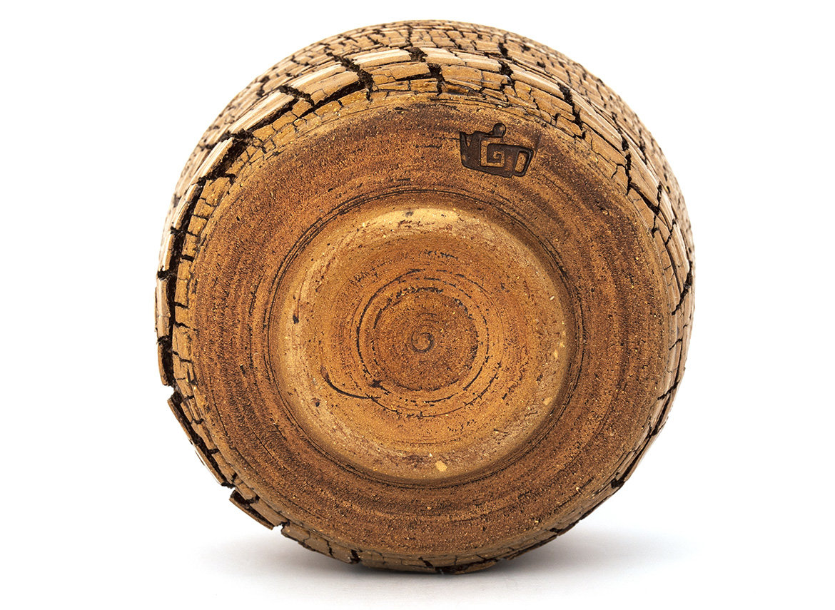 Сup (Chavan) # 33141, ceramic, 620 ml. 
